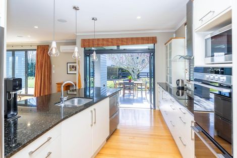 Photo of property in 1877 River Road, Flagstaff, Hamilton, 3210