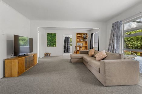 Photo of property in 49a Government Road, Raglan, 3225