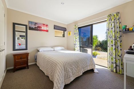 Photo of property in 84 Highbrook Way, Whatawhata, Hamilton, 3289