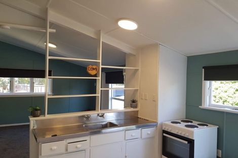 Photo of property in 2/62 Linwood Avenue, Linwood, Christchurch, 8011