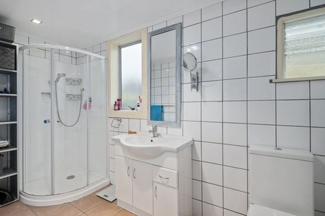 Photo of property in 107 Tasman Street, Nelson, 7010