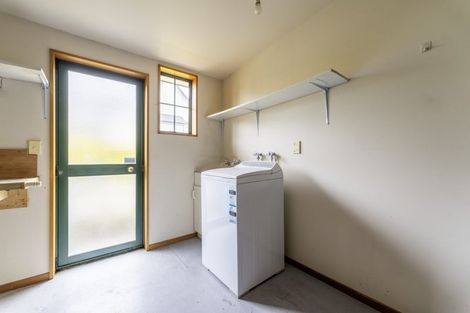 Photo of property in 1/31 Nile Street, Highfield, Timaru, 7910