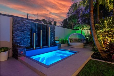 Photo of property in 57 Island Road, Whataupoko, Gisborne, 4010