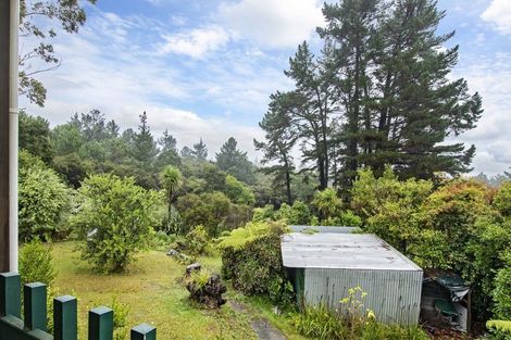 Photo of property in 107 Memorial Drive, Parahaki, Whangarei, 0112