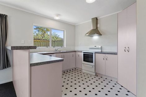 Photo of property in 54 Blake Boulevard, Papamoa Beach, Papamoa, 3118