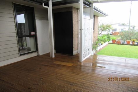 Photo of property in 73 Westgate Drive, Massey, Auckland, 0614