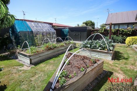 Photo of property in 32 Tucker Street, Allenton, Ashburton, 7700