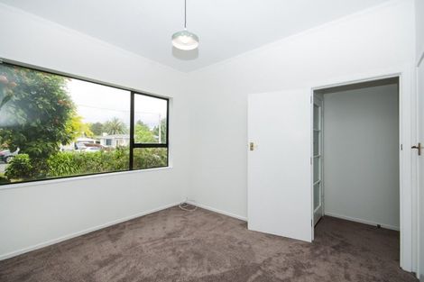 Photo of property in 204 Tudor Avenue, Mayfair, Hastings, 4122