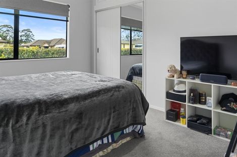 Photo of property in 104 Wills Road, Katikati, 3129