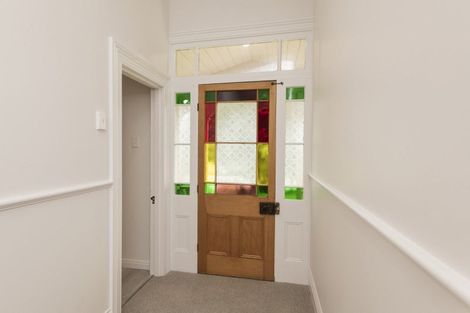 Photo of property in 122 Stout Street, Whataupoko, Gisborne, 4010