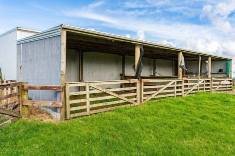 Photo of property in 579 Ormiston Road, Ruakaka, Waipu, 0582