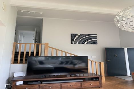 Photo of property in 16 Samuel Place, Queenwood, Hamilton, 3210