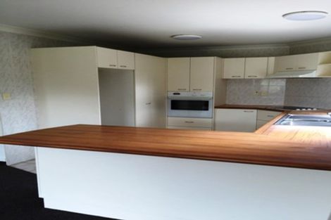 Photo of property in 121a Victoria Street West, Pukekohe, 2120