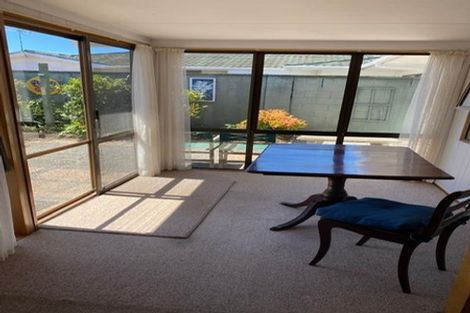 Photo of property in 4 Andrew Street, Waikanae, 5036