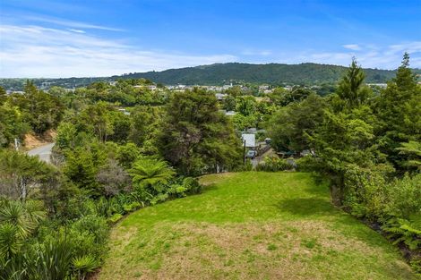 Photo of property in 48a Dundas Road, Riverside, Whangarei, 0112