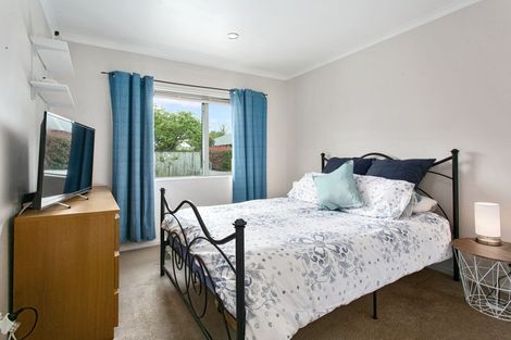 Photo of property in 49a Arnold Street, Leamington, Cambridge, 3432