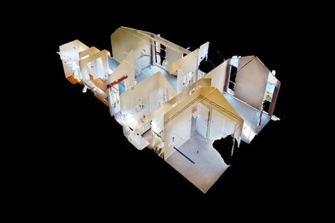 Photo of property in 2a Paradise Place, Milson, Palmerston North, 4414