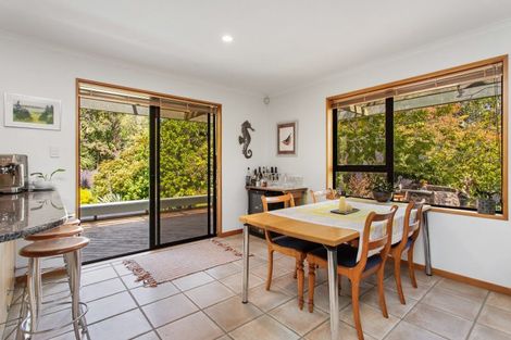 Photo of property in 46 Woodills Road, Akaroa, 7520