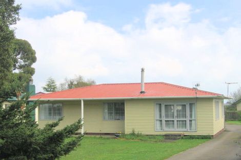 Photo of property in 580 Te Ngae Road, Owhata, Rotorua, 3010