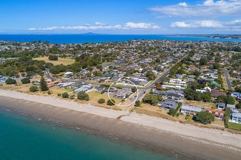 Photo of property in 117 Ladies Mile, Manly, Whangaparaoa, 0930