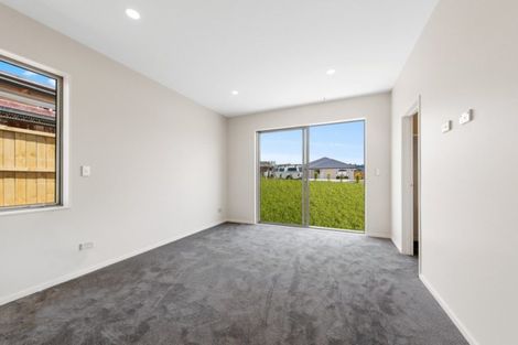 Photo of property in 3 Culverwell Crescent, Pokeno, 2402