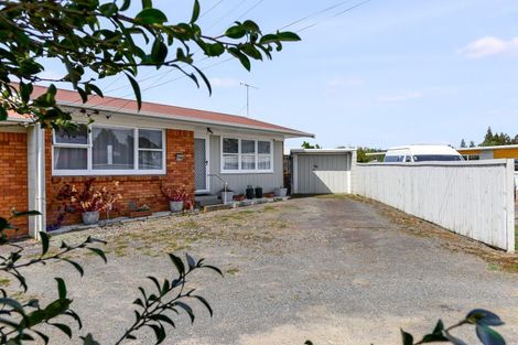 Photo of property in 270a Clyde Street, Hamilton East, Hamilton, 3216