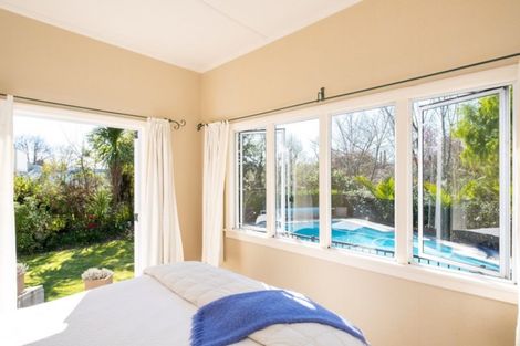 Photo of property in 65 Mchardy Street, Havelock North, 4130