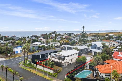 Photo of property in 3 Emerald Shores Drive, Papamoa Beach, Papamoa, 3118