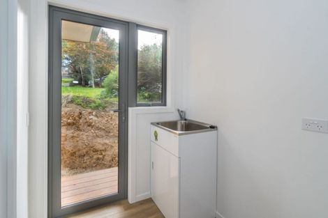 Photo of property in 26a Tower Avenue, Waverley, Dunedin, 9013