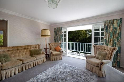 Photo of property in 429 Te Moana Road, Waikanae, 5036