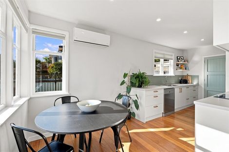 Photo of property in 39 Marsden Road, Stoke, Nelson, 7011