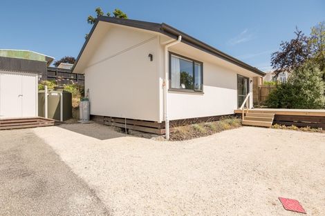 Photo of property in 37a Crescent Street, Richmond, 7020