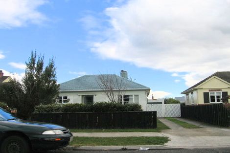 Photo of property in 503 Akina Street, Akina, Hastings, 4122