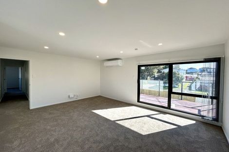 Photo of property in 66 Casuarina Road, Half Moon Bay, Auckland, 2012