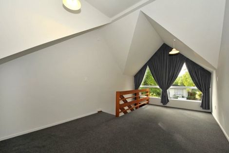 Photo of property in 67 Vincent Place, Opawa, Christchurch, 8023