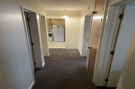 Photo of property in 2/41 Southey Street, Sydenham, Christchurch, 8023