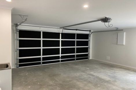 Photo of property in 8 Bathgate Court, Pokeno, 2402