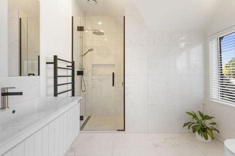 Photo of property in 45 Tui Street, Taupo, 3330