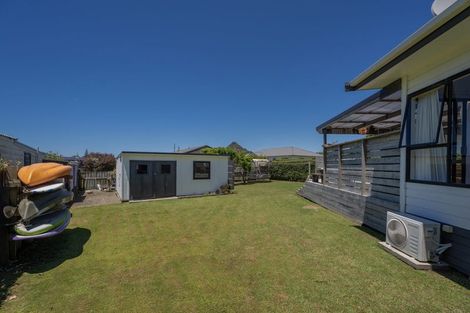 Photo of property in 354 Main Sh25 Road, Tairua, 3508