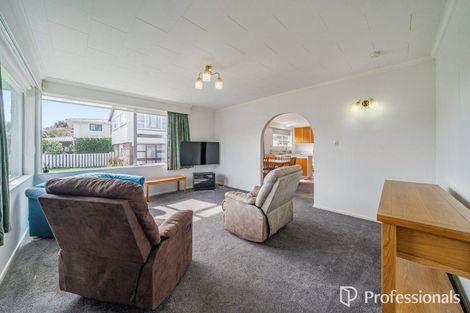 Photo of property in 12 Chesney Street, Avalon, Lower Hutt, 5011