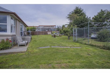 Photo of property in 10 Hawkey Street, Kensington, Timaru, 7910