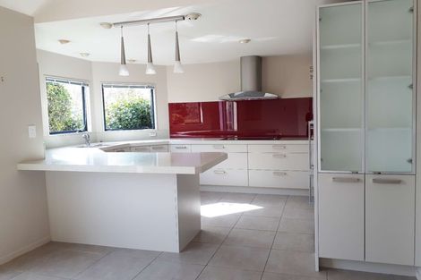 Photo of property in 2 Rimu Rise, Albany, Auckland, 0632