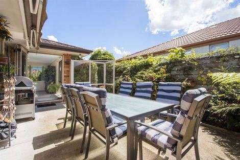 Photo of property in 24 Gleneagles Drive, Aongatete, Katikati, 3178
