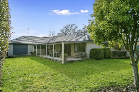 Photo of property in 14 Frame Street, Leamington, Cambridge, 3432