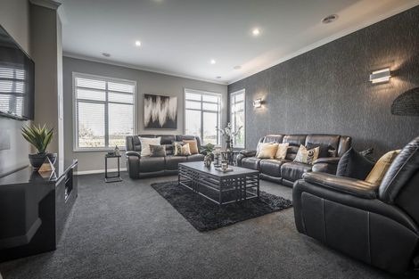 Photo of property in 7 Parklea Drive, Tamahere, Hamilton, 3283