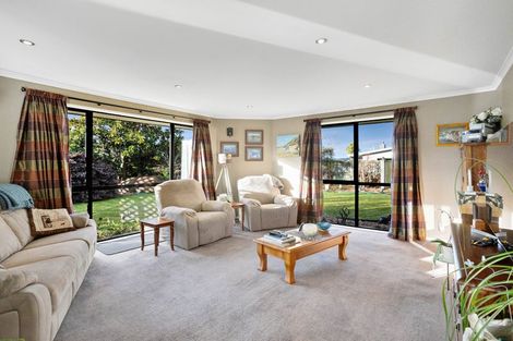 Photo of property in 8 Ford Mews, Springston, 7616
