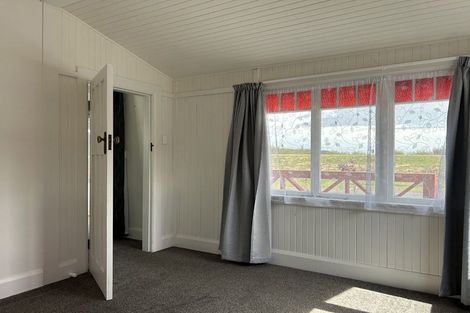 Photo of property in 67 Nelson Quay, Cobden, Greymouth, 7802