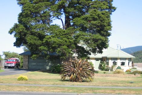 Photo of property in 89 Totara Park Road, Totara Park, Upper Hutt, 5018