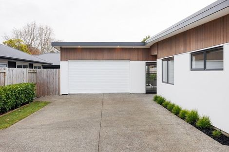 Photo of property in 99b Linton Street, West End, Palmerston North, 4410