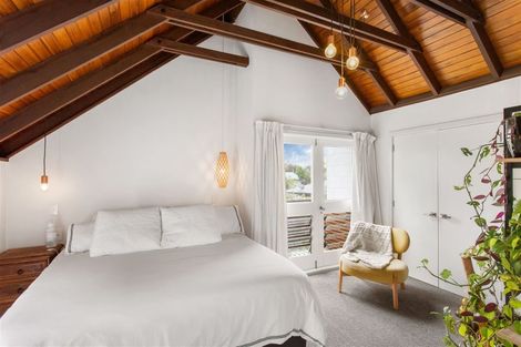 Photo of property in 4/32 Ranfurly Street, St Albans, Christchurch, 8014